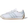 Country OG White Halo Blue Women Sneakers Cloud-White IE8410