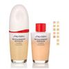 Тональная основа Revitalessence Skin Glow SPF 30 PA+++