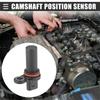 Датчик положения коленчатого вала для Dodge Caliber Avenger Journey Ram 1500 Jeep Compass Patriot Srt Viper 05033307Ac 5033307Aa