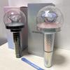 [Б/У] SEVENTEEN Light Stick VER.2 & VER.3 (Набор из 2)