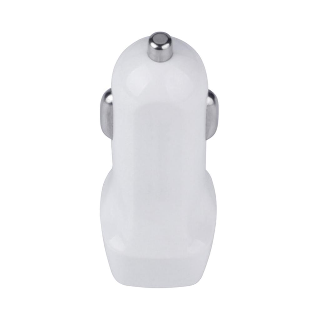 Автомобильный зарядный кабель USB Type C с дополнительным портом USB Аксессуары для быстрой зарядки для телефонов, планшетов, нескольких устройств