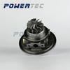 Turbo CHRA K0422-581 L33L13700B 53047109904 Cartridge for Mazda CX-7 2.3L 260 HP DISI NA Engine Petrol L33L13700E 2007-2010