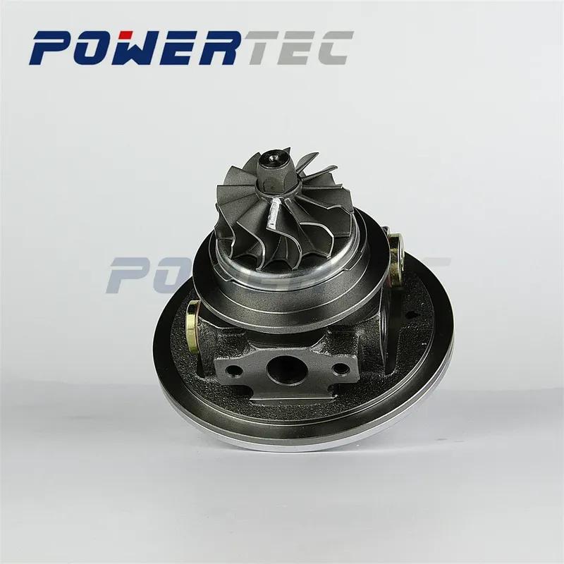 Turbo CHRA K0422-581 L33L13700B 53047109904 Cartridge for Mazda CX-7 2.3L 260 HP DISI NA Engine Petrol L33L13700E 2007-2010