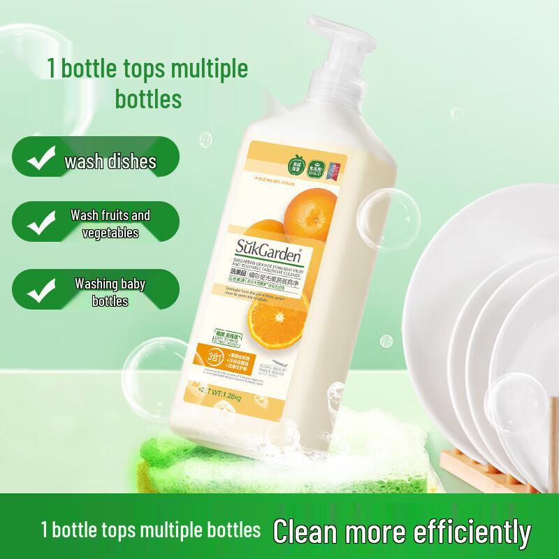 Rejoice Daily Care 2-in-1 Moisturizing & Smooth Shampoo