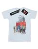 Mens Big Poster T-Shirt