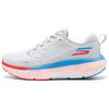 Go Run Ride 11 Удобные Универсальные Прочные Дышащие Поддерживающие Низкие Беговые Кроссовки Женские кроссовки Белый 172079-WHT
