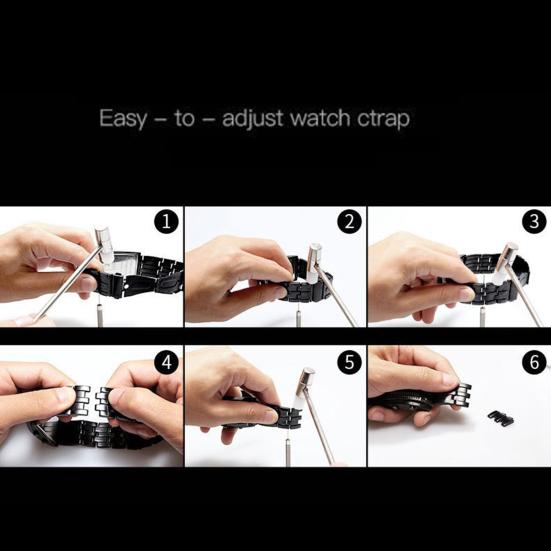 Бинарные часы 30 метров водонепроницаемый светодиодный экран регулируемый бинарный удобный для ношения модные студенческие электронные часы повседневная одежда