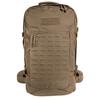 Рюкзак Tasmanian Tiger TT Mission Pack MKII coyote brown (7599-346)