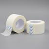 4 Rolls Paper First Aid Surgical Tape: 1" X 10 Yards, Lightweight, Breathable, Microporous, Self-Adhesive, Latex-Free, Hypoallergenic