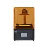 Juying PMAX 2K LCD Настольный 3D-принтер CN-вилка (адаптер в комплекте)