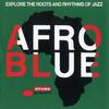 CD РАЗНЫЕ - Afro Blue 077778070122 Blue Note 1999 UK Джаз Б/У