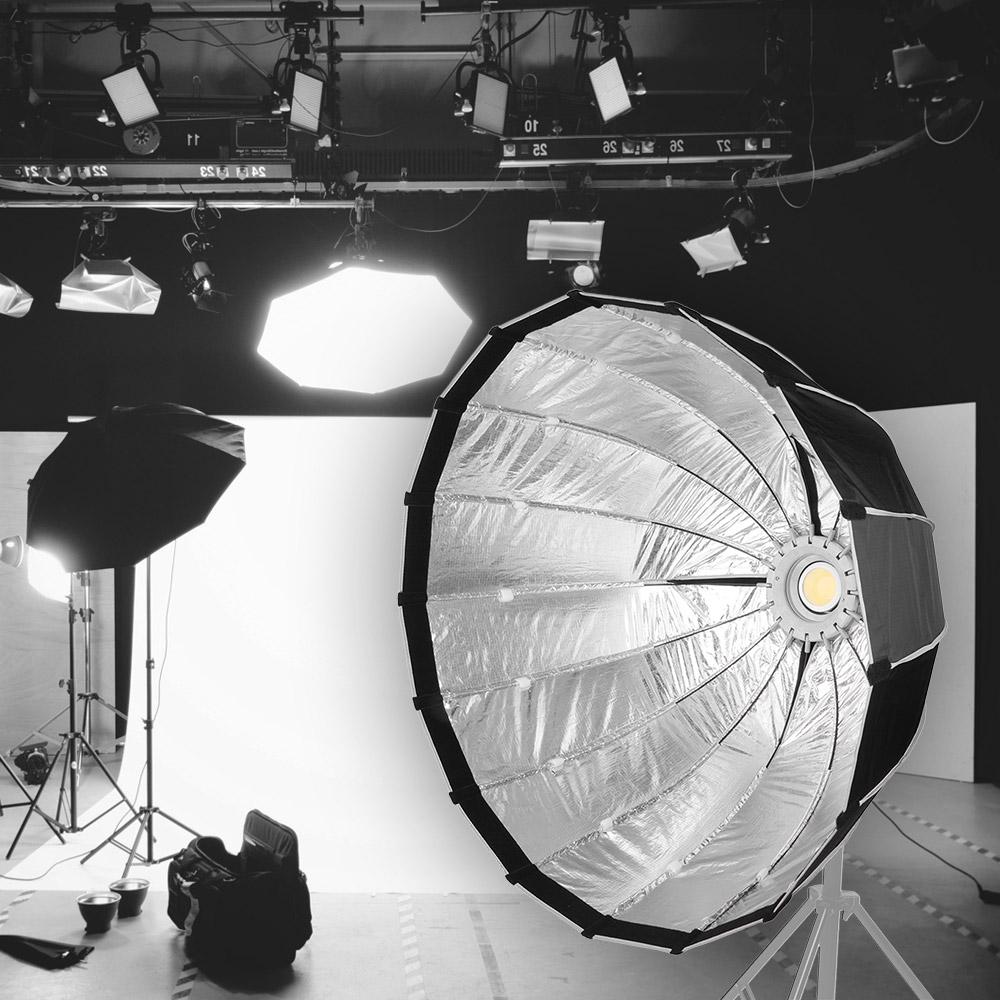 Fikaz Высокоточное адаптерное кольцо для крепления объектива из алюминиевого сплава для объектива Pentax PK-Mount на Canon EOS