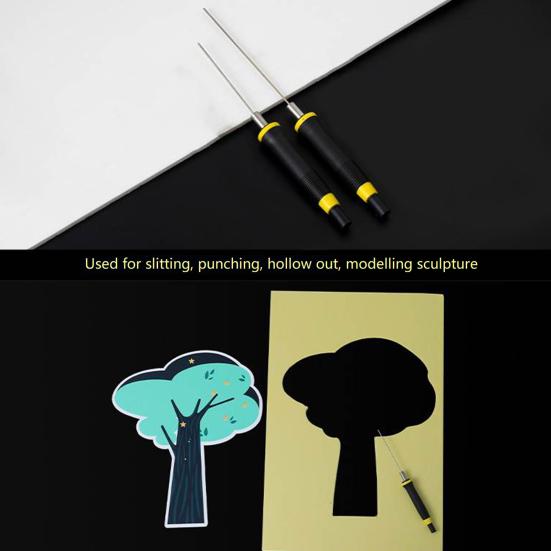 1 комплект, ручка для резки пенопласта, DIY резьба по пене, KT, доска, станок для резки воска, товары для дома