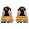 SAUCONY MARSHAL 2 мужские низкие беговые кроссовки бежевые удобные универсальные нескользящие прочные S28258-1
