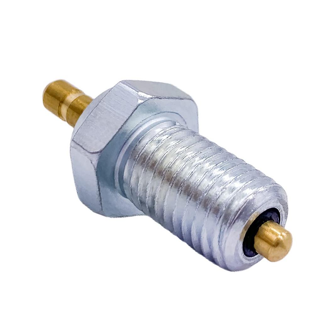 ZeeKee Neutral Reverse Sensor Switch Compatible with Honda Recon Sportrax Rancher Fourtrax TRX ES SX 250 300 350 400 450 700 ATC250 CRF250 250EX