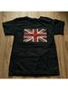 Summer 2026 New Arrivals Relaxed Fit Crew Neck Y2k Style Printed Tshirt Unisex Design Stylish And Suitable For Any Occasi