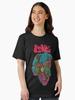 The Lovin' Spoonful Love: Forever Changes Essential T-Shirt