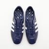 IH1305 Billy's adidas Originals Shibuya Night Indigo (Мужской)