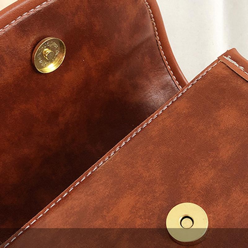 Винтажная сумка через плечо с клапаном для женщин, модная сумка-мессенджер с широким ремешком, роскошная сумка через плечо, женская сумка для покупок, сумка-тоут