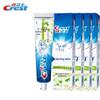 Crest 3D White Anti-Cavity Whitening Toothpaste