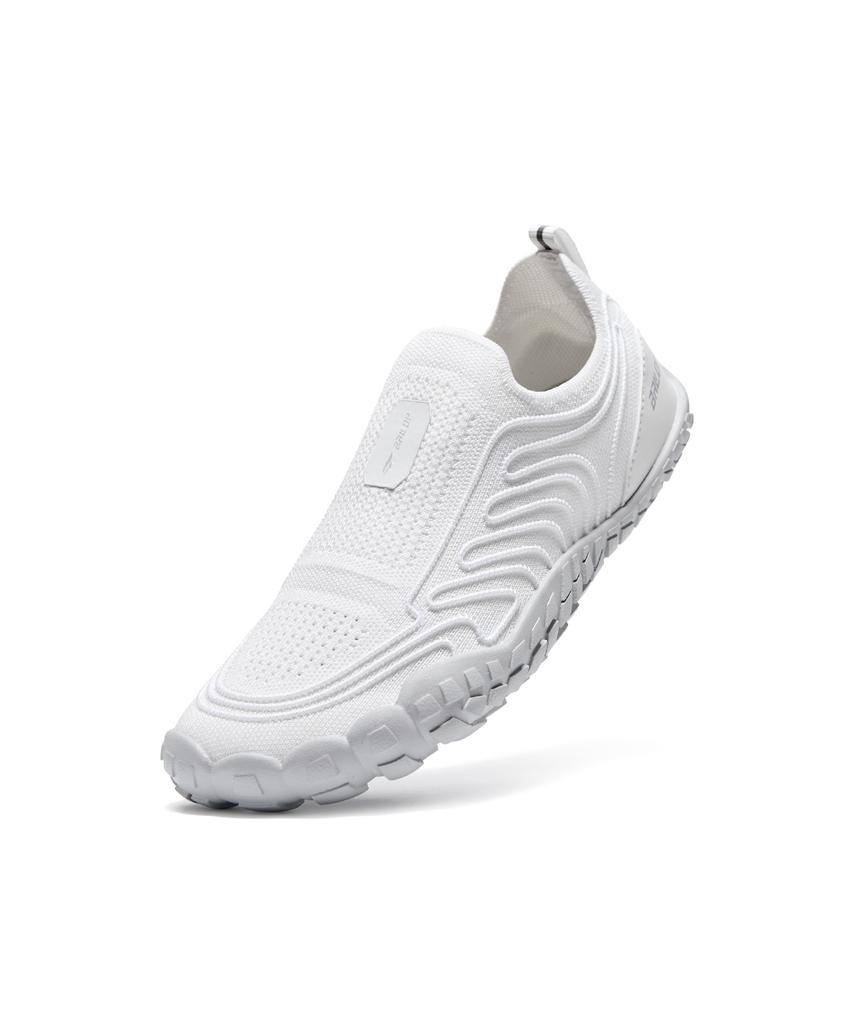 Акваобувь Baellob Wave Off-White
