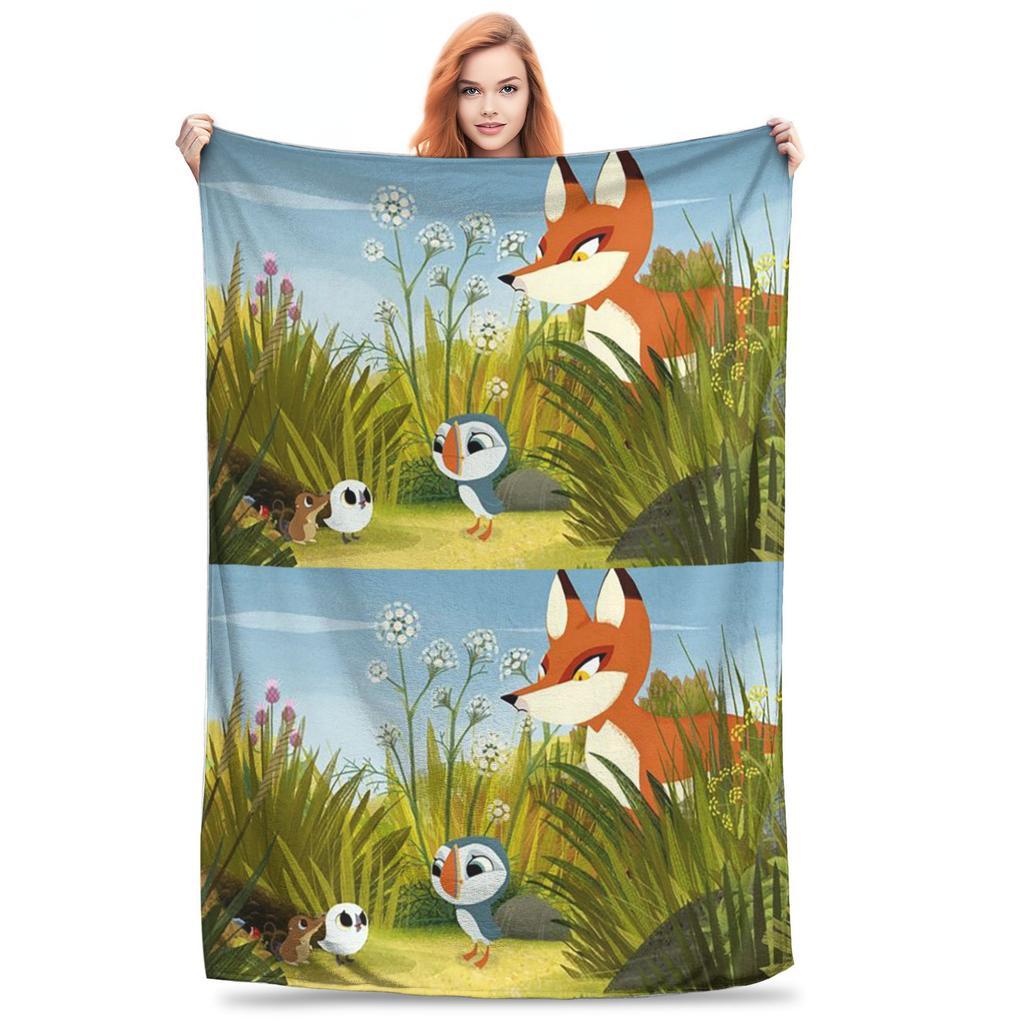 Фланелевое покрывало с изображением тупика и скалы, теплое плюшевое одеяло, мягкое покрывало для кровати, гостиной, дома, путешествий, дивана.