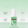10 G Debonder Glue For Removing False Nails  Remover Tools Manicure Accessories Fast Dissolve Liquid Nail Art Tools