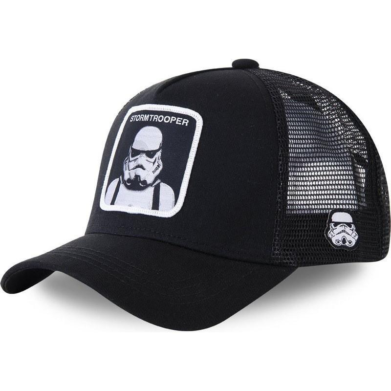Marvel Iron Man Embroidered Baseball Cap With Breathable Cotton For Fans And Casual Wear
