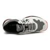 New Badminton Shoes Men Badminton Sneakers Women Size 36-45 Table Tennis Shoes Anti Slip Gym Sneakers