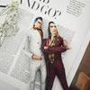 Игра Якудза Кирю Казума Косплей Плюшевые Хлопковые Набивные Куклы Талисман Худощавая Скручивающаяся Форма Абстрактная Модель Декор Комнаты Реквизит
