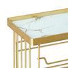 Holder with Shelf, Holder, Roll Holder, Bathroom Holder, Paper Towel Holder
