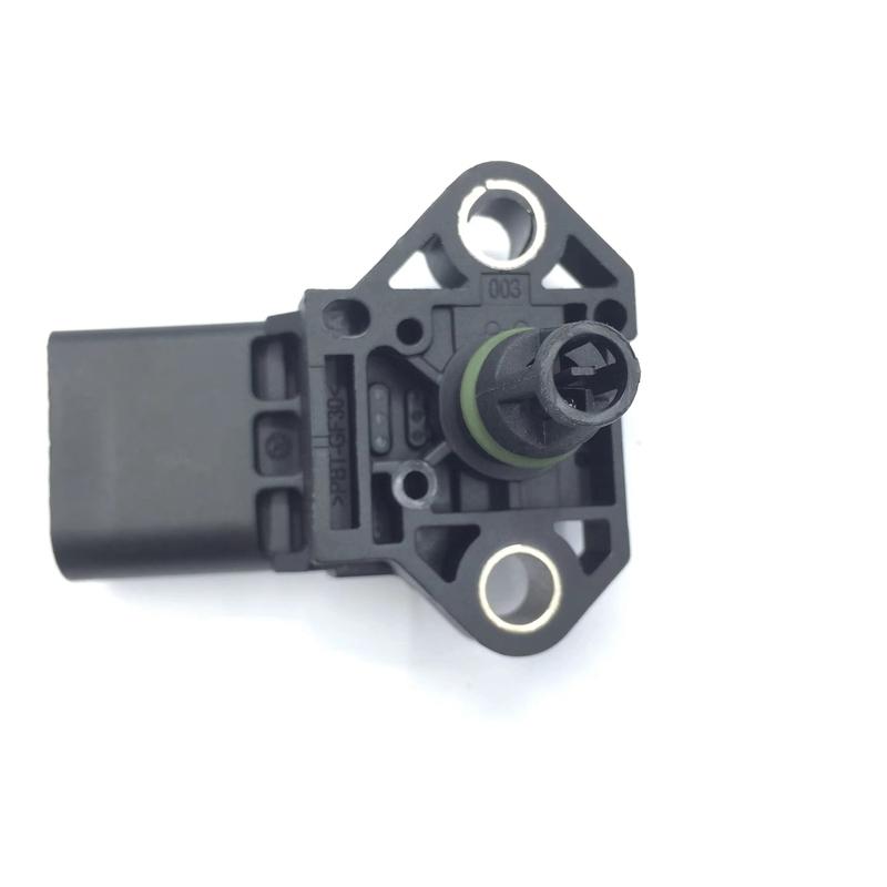 0281002997 MAP SENSOR FOR NISSAN RENAULT Alfa Romeo Opel Vauxhall 223650001R 8200843680