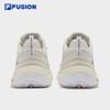 Fila Как Y | Летние походные ботинки с автографом Чжан Хао
