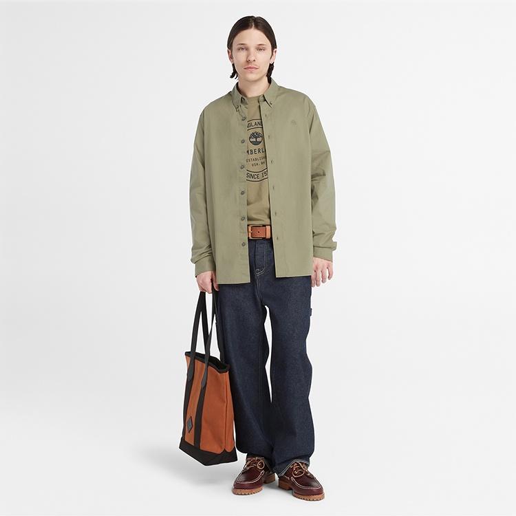 Timberland Men's A2ANC-590
