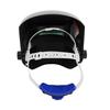 AW Tools Welding Helmet