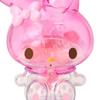 Копилка в форме персонажа Sanrio My Melody Подарок на Белый день & - - (650498)