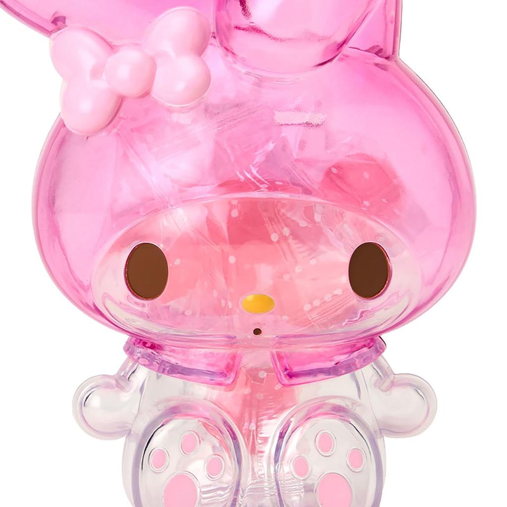 Копилка в форме персонажа Sanrio My Melody Подарок на Белый день & - - (650498)