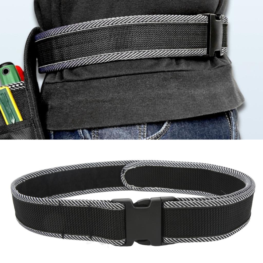 3pcs Goose Feather Badminton Professional Stable Durable White Shuttlecocks for Indoor Outdoor Sports