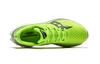Мужские кроссовки Saucony Endorphin Speed 4 Citron Navy Citron/Navy