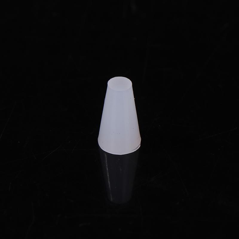 5 шт. силиконовая заглушка для пупка Navel Haper Plug Belly Button Trainer для хирургии по снижению веса и лечения пупочной грыжи