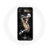 Xiaomi Redmi 9C Case Kobe Bryant 24 Basketball Player