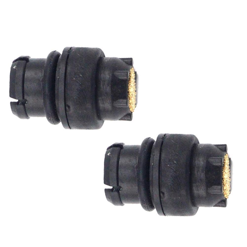 Вентиляция топливного бака подходит для садового электроинструмента STIHL