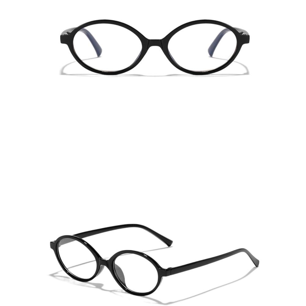 Small Frame Oval Sunglasses UV400 Eyeglasses Luxury Sun Shades Glasses Male/female