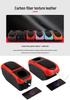 Nissan Note Car Armrest Center Accessory