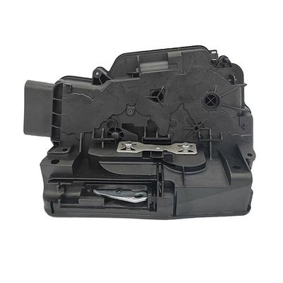 A28G-BK2AV26413AA For Ford Transit 2013-RHD Middle Left Door Lock Actuator Car Side Sliding Door Lock
