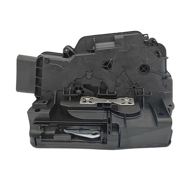 A28G-BK2AV26413AA For Ford Transit 2013-RHD Middle Left Door Lock Actuator Car Side Sliding Door Lock