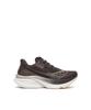 SAUCONY (Female) Endorphin Azura - Tort / S101348-1005