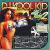 Микстейп CD DJ KOOL KID - Shorty Wanna' Ride НЕТ НЕ НА ЛЕЙБЛЕ Не Япония Рэп и Хип-хоп/R&B Б/У