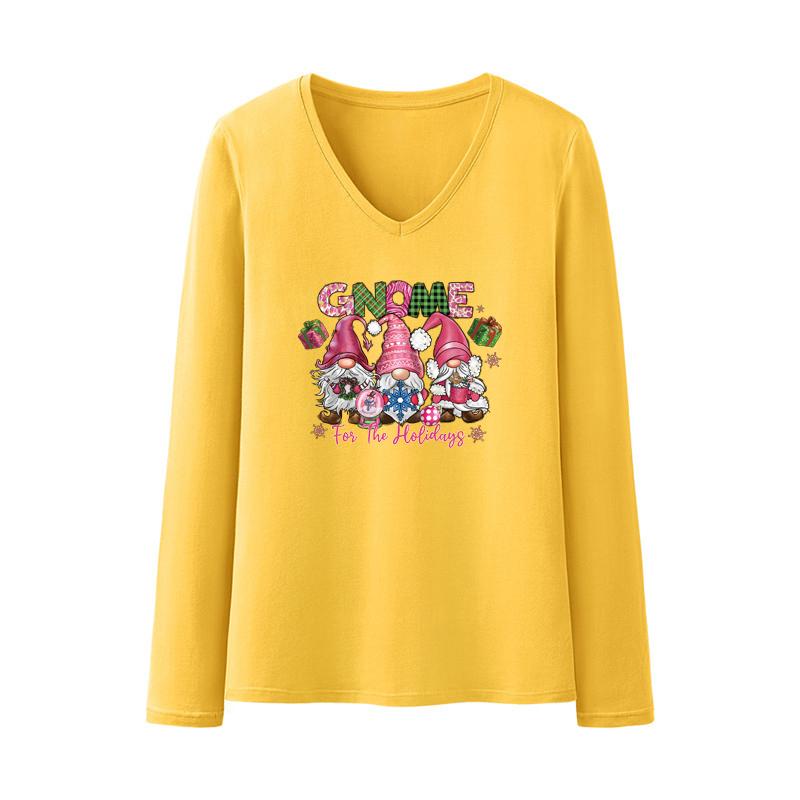 Рождественское настроение, термопереносные наклейки, снеговик, аксессуары для рукоделия, художественные ремесла, гладильный утюг для переноса одежды, аппликации, нашивки