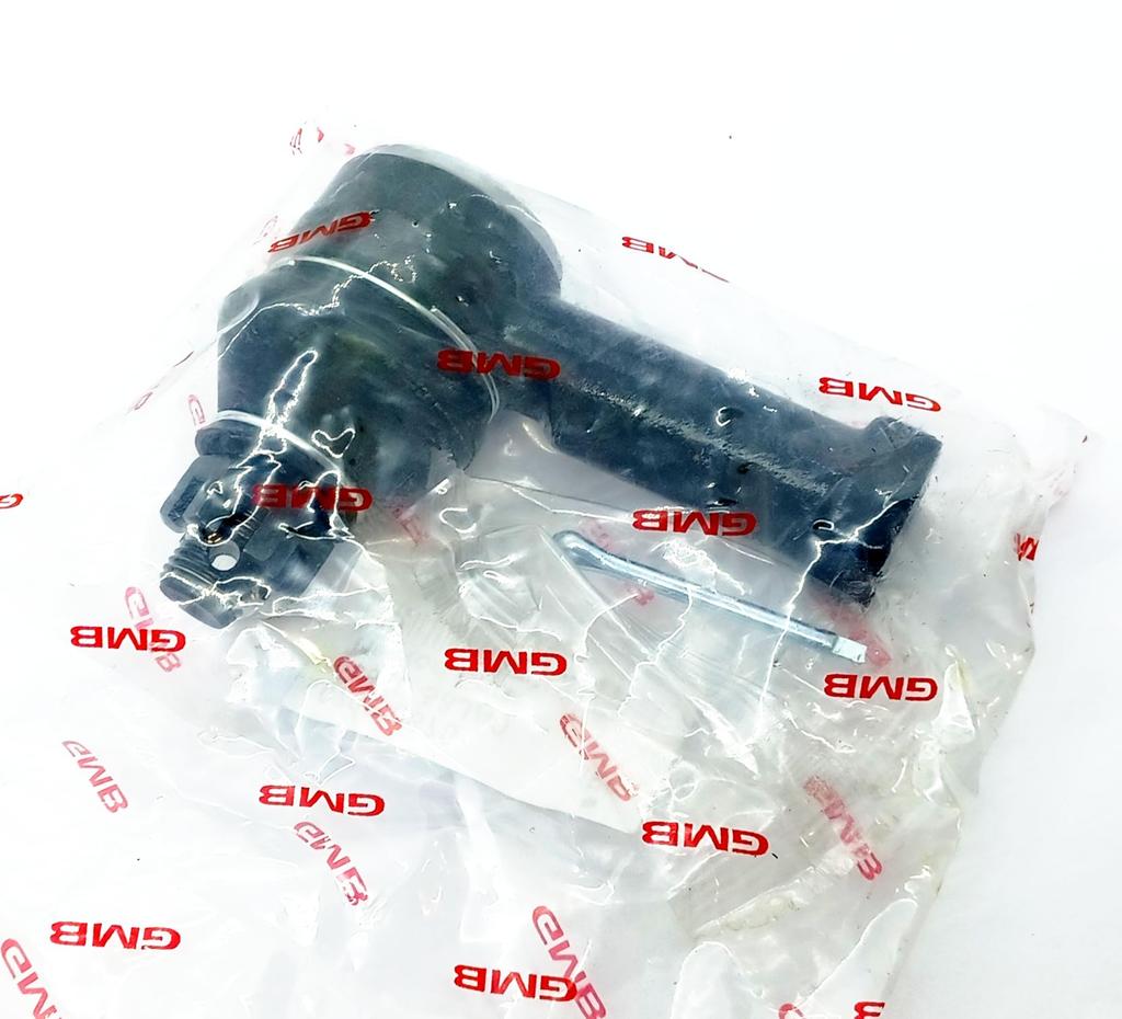 GMB Tie Rod End (GMB) [Suzuki] 0708-0670